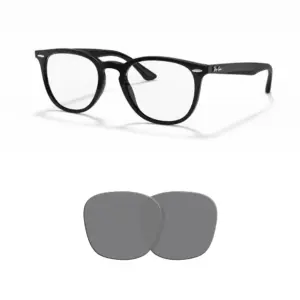Lenti compatibili per Ray-Ban RB7159