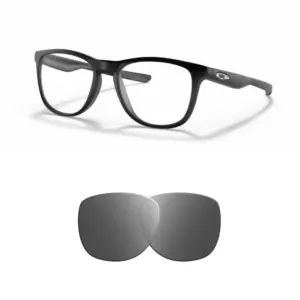 Lenti compatibili per Oakley OO8130 Trillbe X