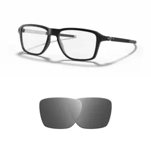 Lenti compatibili per Oakley OO8166 Wheel House