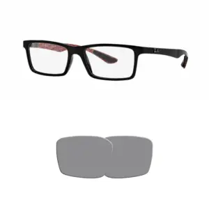 Lenti compatibili per Ray-Ban RB8901