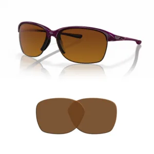 Lenti compatibili per Oakley OO9191 Unstoppable