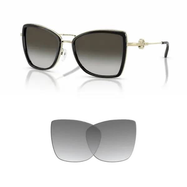 Lenti compatibili Michael Kors 1067