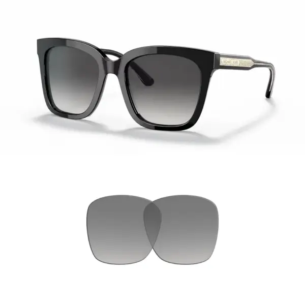 Lenti compatibili Michael Kors 2163