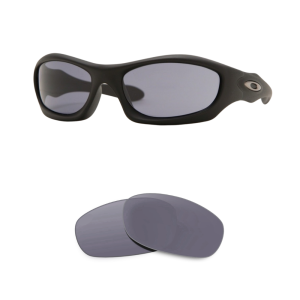 Lenti compatibili Oakley 9028 MONSTER DOG