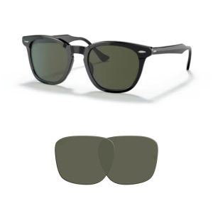 Lenti compatibili Ray-Ban 2298 HAWKEYE
