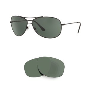 Lenti compatibili Ray-Ban 3293