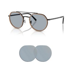 Lenti compatibili Ray-Ban 3765