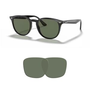 Lenti compatibili Ray-Ban 4259