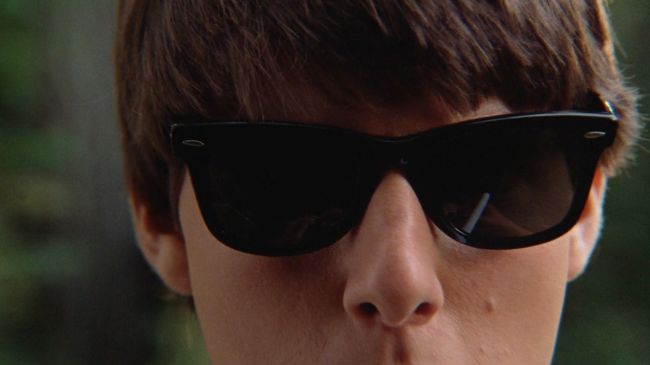 Come regolare i tuoi occhiali Ray-Ban a casa – immagine 3