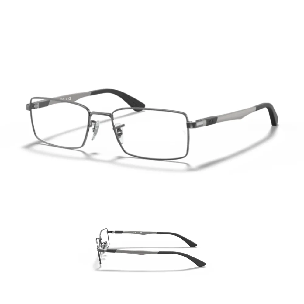 Stanghette/Aste Ray-Ban vista 6275 Originali