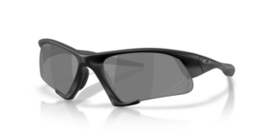 Lenti originali Oakley OO9532 Suture Jacket, colore Prizm | nero
