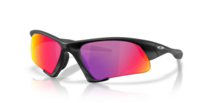 Lenti originali Oakley OO9532 Suture Jacket, colore Prizm | Road