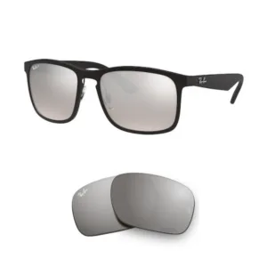 Lenti Ray-Ban 4264 Originali