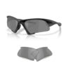 Lenti Oakley 9532 SUTURE JACKET compatibili